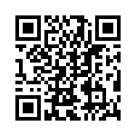 MAX4066CEE-T QRCode