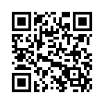 MAX4127C-D QRCode