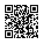 MAX4144ESD QRCode