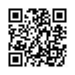 MAX4172ESA QRCode