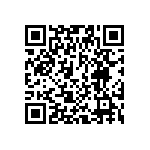 MAX4173FEUT-T_1A3 QRCode