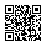 MAX4181ESA-T QRCode