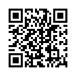 MAX420CPA QRCode