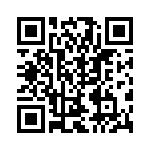 MAX4223ESA_1A3 QRCode