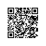 MAX4237EUT-T_1A3 QRCode