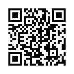 MAX4242EUA-T QRCode