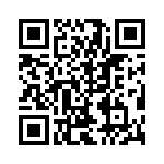 MAX4243EUB-T QRCode