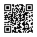 MAX4292EUA_1A3 QRCode