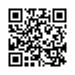MAX4334ESD QRCode