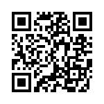 MAX4358ECE-TD QRCode