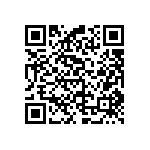 MAX4373FEUA-T_1A3 QRCode