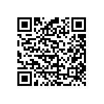 MAX4373FEUA_1A3 QRCode