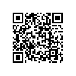 MAX4373TEUA-TG071 QRCode