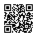 MAX4374TESD QRCode