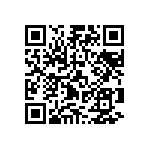 MAX4378HAUD_1A3 QRCode