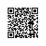 MAX44006EDT-CHX QRCode