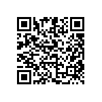 MAX4402AUA-T_1A3 QRCode