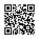 MAX4488AUA-T QRCode