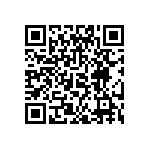 MAX4493AXK-T_1A3 QRCode