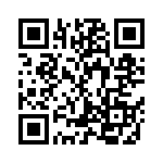 MAX4504CSA_1A3 QRCode