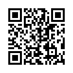 MAX4509ESE-T QRCode