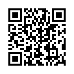 MAX4511CSE-T QRCode