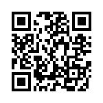 MAX4521CEE QRCode