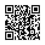 MAX4522EUE-T QRCode