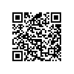 MAX4524CUB-TGA7 QRCode