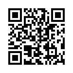 MAX4528CSA-T QRCode