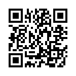 MAX4532CWP_1A3 QRCode