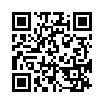 MAX4535ESD QRCode