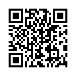 MAX4537EEE QRCode