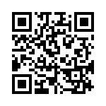 MAX4545CPP QRCode