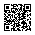 MAX4545CWP QRCode