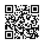 MAX4548EAX_1A3 QRCode