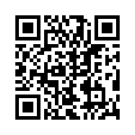 MAX4570EAI-T QRCode