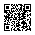 MAX4590CAE-T QRCode