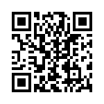 MAX4592CSE_1A3 QRCode