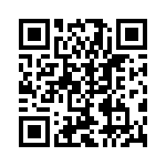 MAX4602CAE_1A3 QRCode