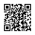 MAX4603EWE_1A3 QRCode