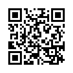 MAX4611ESD_1A3 QRCode