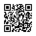 MAX4619CPE_1A3 QRCode