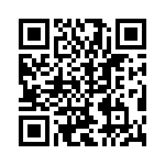 MAX4645EUK-T QRCode