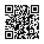 MAX4652EUE-T QRCode