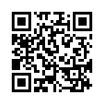 MAX4661CWE QRCode