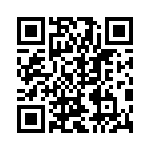 MAX4665CPE QRCode