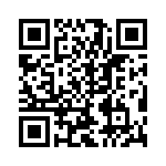 MAX4685EUB-T QRCode