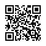 MAX4694EBE-T QRCode