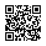 MAX4784ETE QRCode